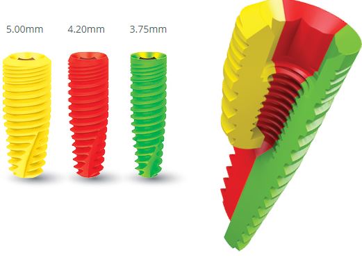 Captura44