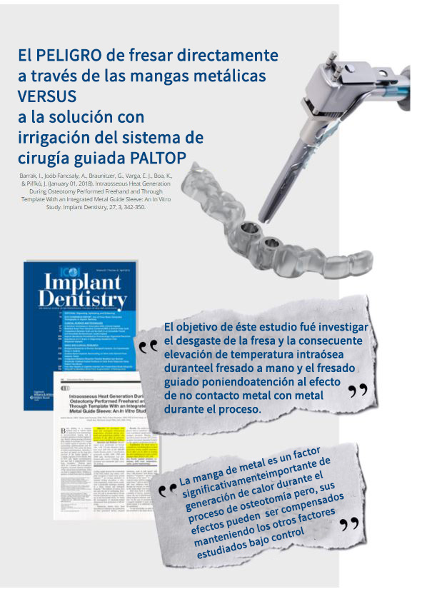 digitalpeligros